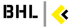 BHL service a.s.